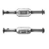 BM CATALYSTS BM90246 Catalytic Converter
